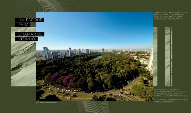 AF_44997-24-JUST_MATERA_BOOK DO CLIENTE_24x28,5cm_V09_TIM (1)_page-0006