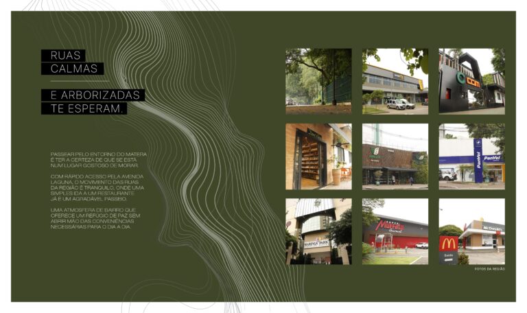 AF_44997-24-JUST_MATERA_BOOK DO CLIENTE_24x28,5cm_V09_TIM (1)_page-0007