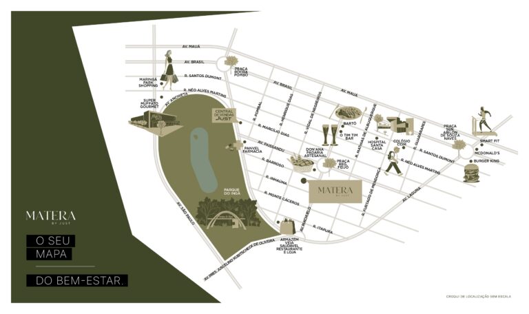 AF_44997-24-JUST_MATERA_BOOK DO CLIENTE_24x28,5cm_V09_TIM (1)_page-0008