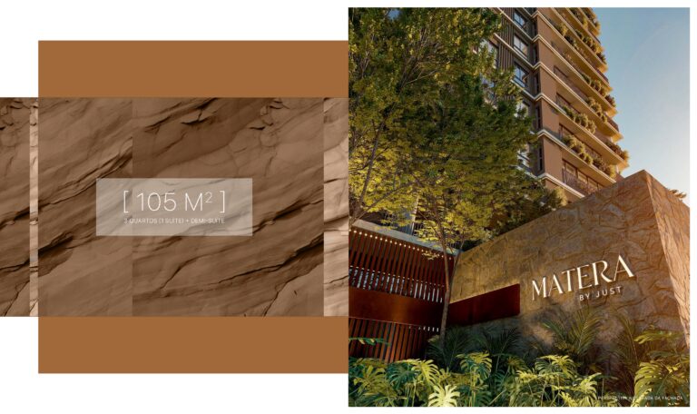 AF_44997-24-JUST_MATERA_BOOK DO CLIENTE_24x28,5cm_V09_TIM (1)_page-0009