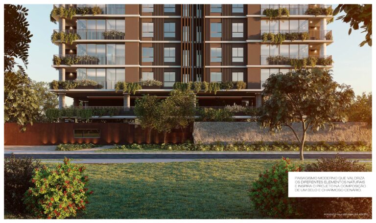 AF_44997-24-JUST_MATERA_BOOK DO CLIENTE_24x28,5cm_V09_TIM (1)_page-0010