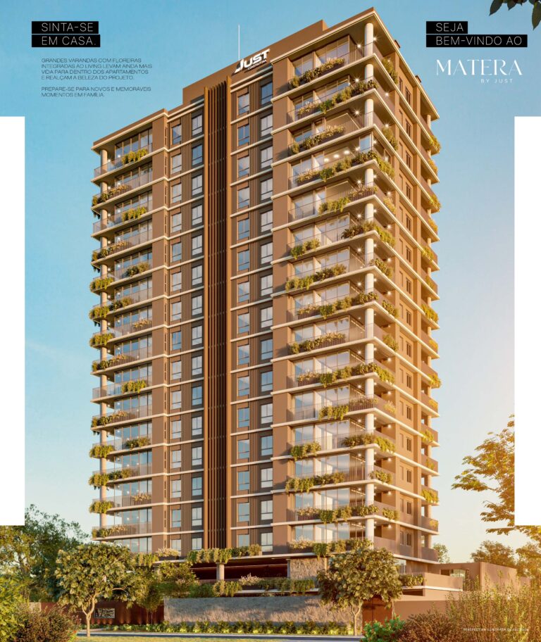 AF_44997-24-JUST_MATERA_BOOK DO CLIENTE_24x28,5cm_V09_TIM (1)_page-0011