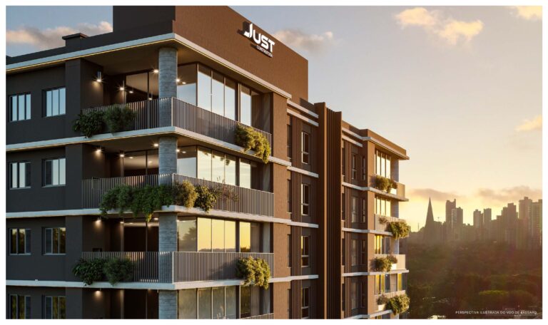 AF_44997-24-JUST_MATERA_BOOK DO CLIENTE_24x28,5cm_V09_TIM (1)_page-0012