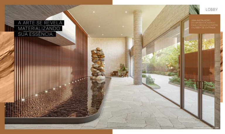 AF_44997-24-JUST_MATERA_BOOK DO CLIENTE_24x28,5cm_V09_TIM (1)_page-0016