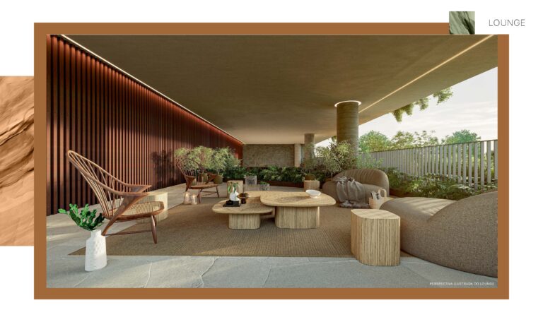 AF_44997-24-JUST_MATERA_BOOK DO CLIENTE_24x28,5cm_V09_TIM (1)_page-0018