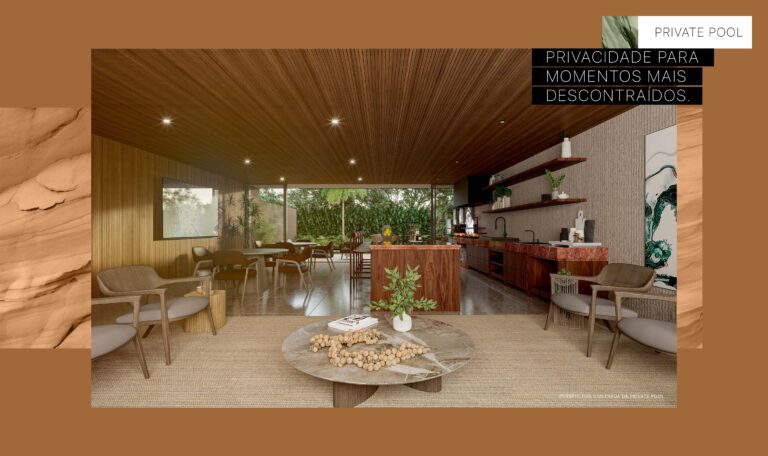 AF_44997-24-JUST_MATERA_BOOK DO CLIENTE_24x28,5cm_V09_TIM (1)_page-0019