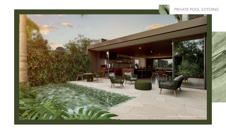 AF_44997-24-JUST_MATERA_BOOK DO CLIENTE_24x28,5cm_V09_TIM (1)_page-0020