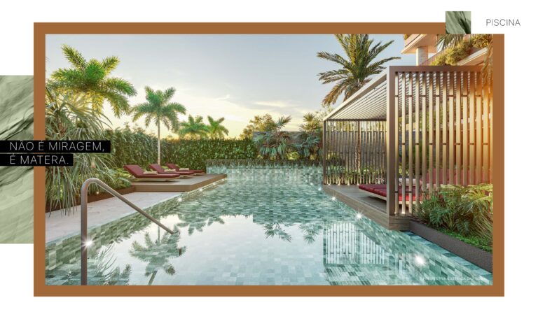 AF_44997-24-JUST_MATERA_BOOK DO CLIENTE_24x28,5cm_V09_TIM (1)_page-0021