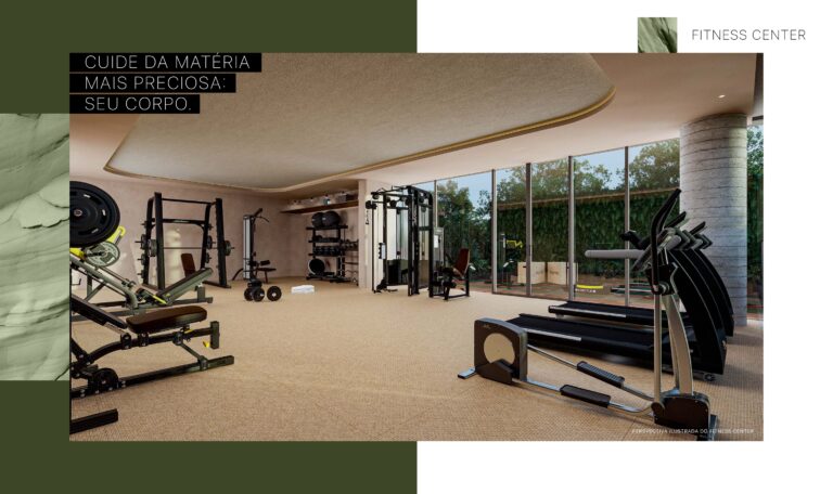 AF_44997-24-JUST_MATERA_BOOK DO CLIENTE_24x28,5cm_V09_TIM (1)_page-0022