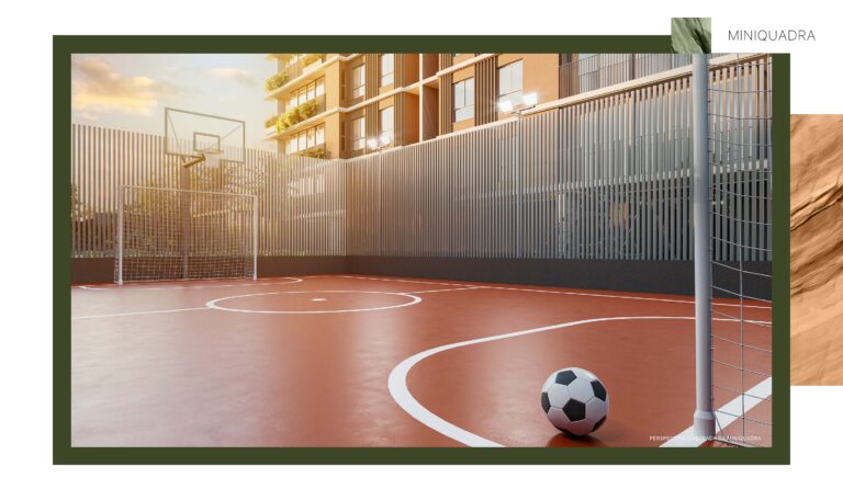 AF_44997-24-JUST_MATERA_BOOK DO CLIENTE_24x28,5cm_V09_TIM (1)_page-0023