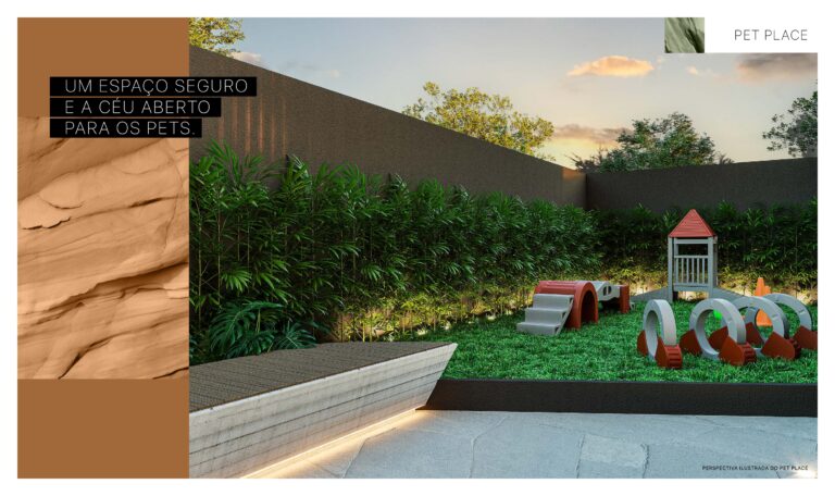 AF_44997-24-JUST_MATERA_BOOK DO CLIENTE_24x28,5cm_V09_TIM (1)_page-0024