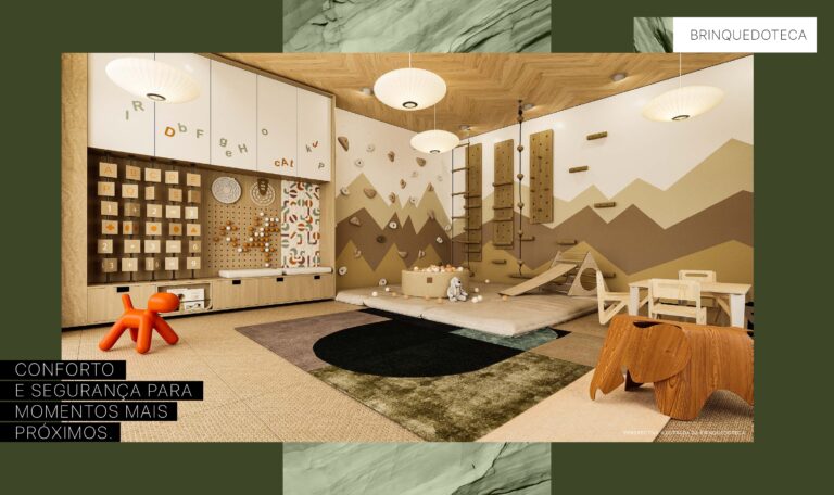 AF_44997-24-JUST_MATERA_BOOK DO CLIENTE_24x28,5cm_V09_TIM (1)_page-0025