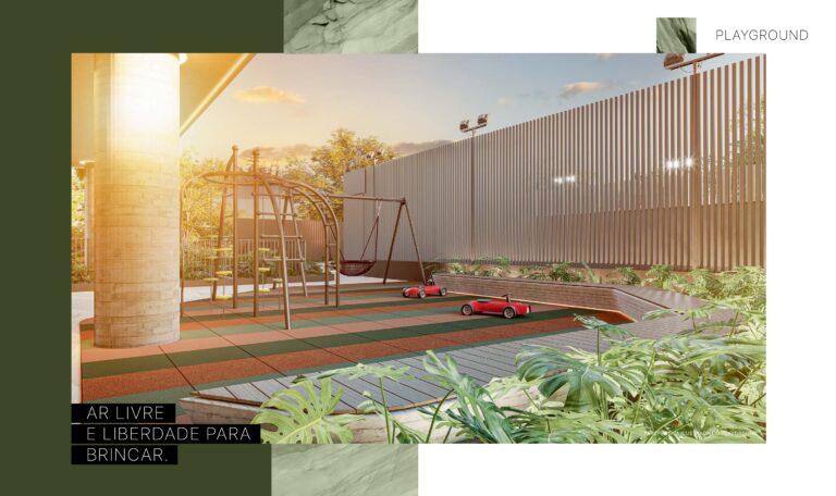 AF_44997-24-JUST_MATERA_BOOK DO CLIENTE_24x28,5cm_V09_TIM (1)_page-0026