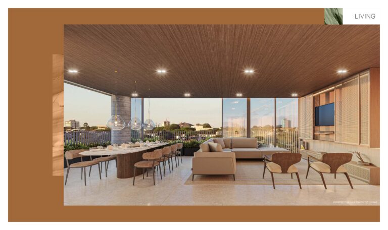 AF_44997-24-JUST_MATERA_BOOK DO CLIENTE_24x28,5cm_V09_TIM (1)_page-0028