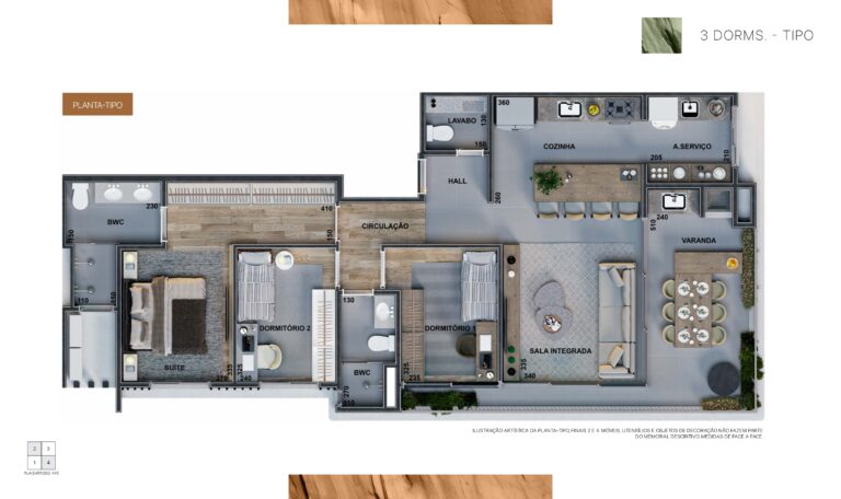 AF_44997-24-JUST_MATERA_BOOK DO CLIENTE_24x28,5cm_V09_TIM (1)_page-0030