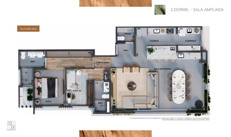 AF_44997-24-JUST_MATERA_BOOK DO CLIENTE_24x28,5cm_V09_TIM (1)_page-0031