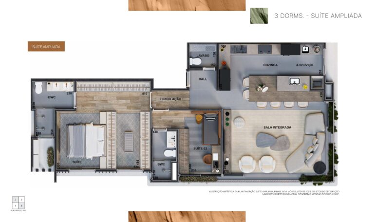 AF_44997-24-JUST_MATERA_BOOK DO CLIENTE_24x28,5cm_V09_TIM (1)_page-0032