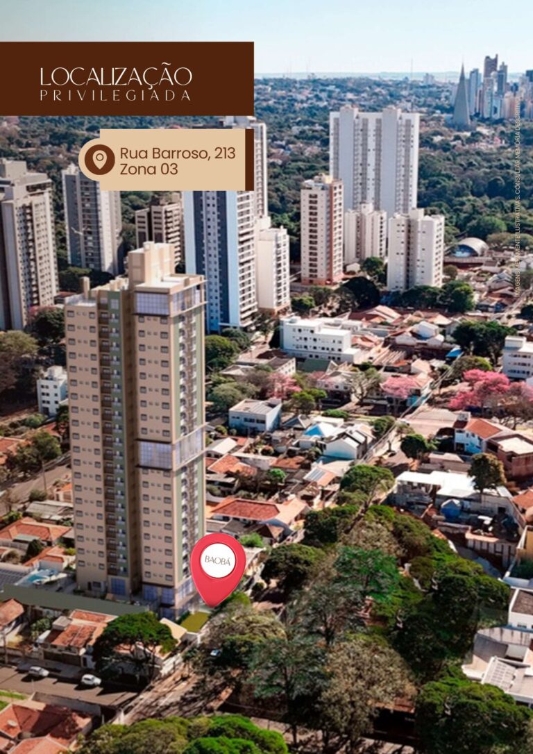 CATÁLOGO BAOBÁ_page-0007