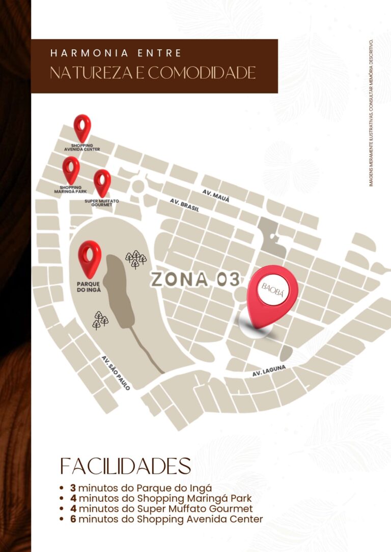 CATÁLOGO BAOBÁ_page-0008