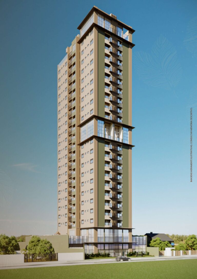 CATÁLOGO BAOBÁ_page-0009