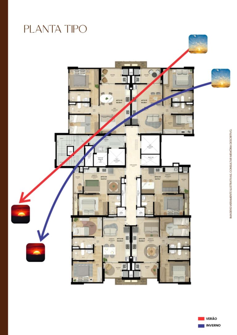 CATÁLOGO BAOBÁ_page-0012