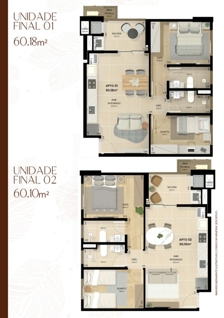 CATÁLOGO BAOBÁ_page-0013