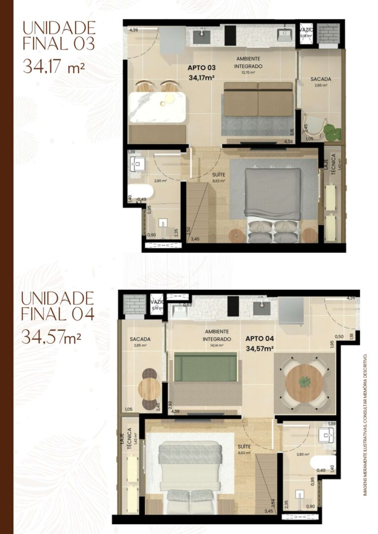 CATÁLOGO BAOBÁ_page-0014