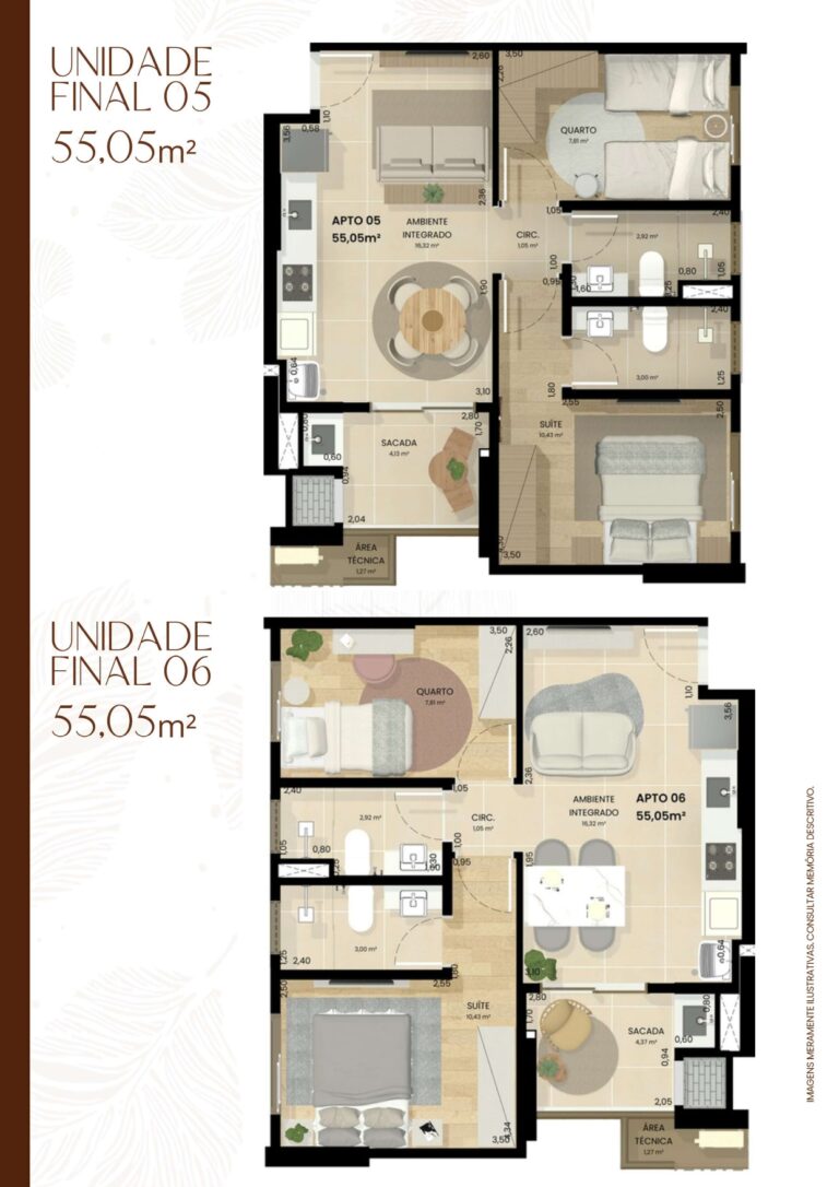 CATÁLOGO BAOBÁ_page-0015