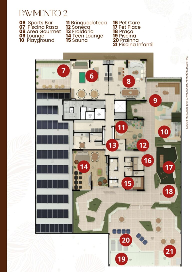 CATÁLOGO BAOBÁ_page-0017