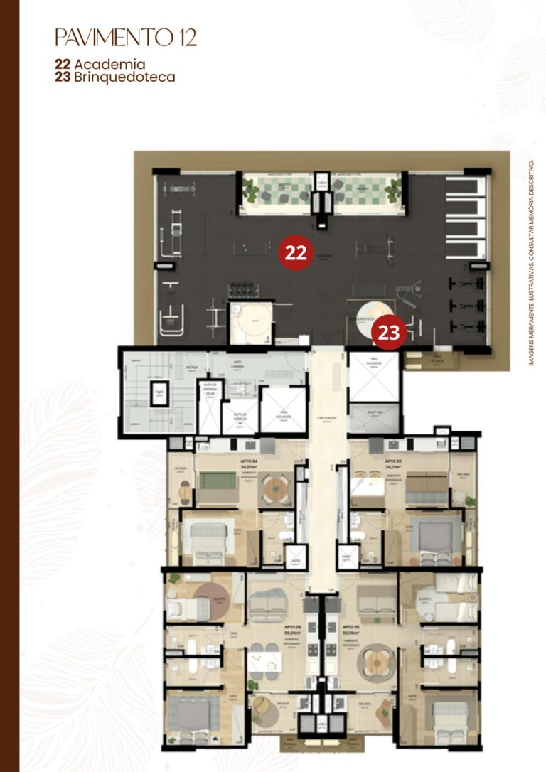 CATÁLOGO BAOBÁ_page-0018