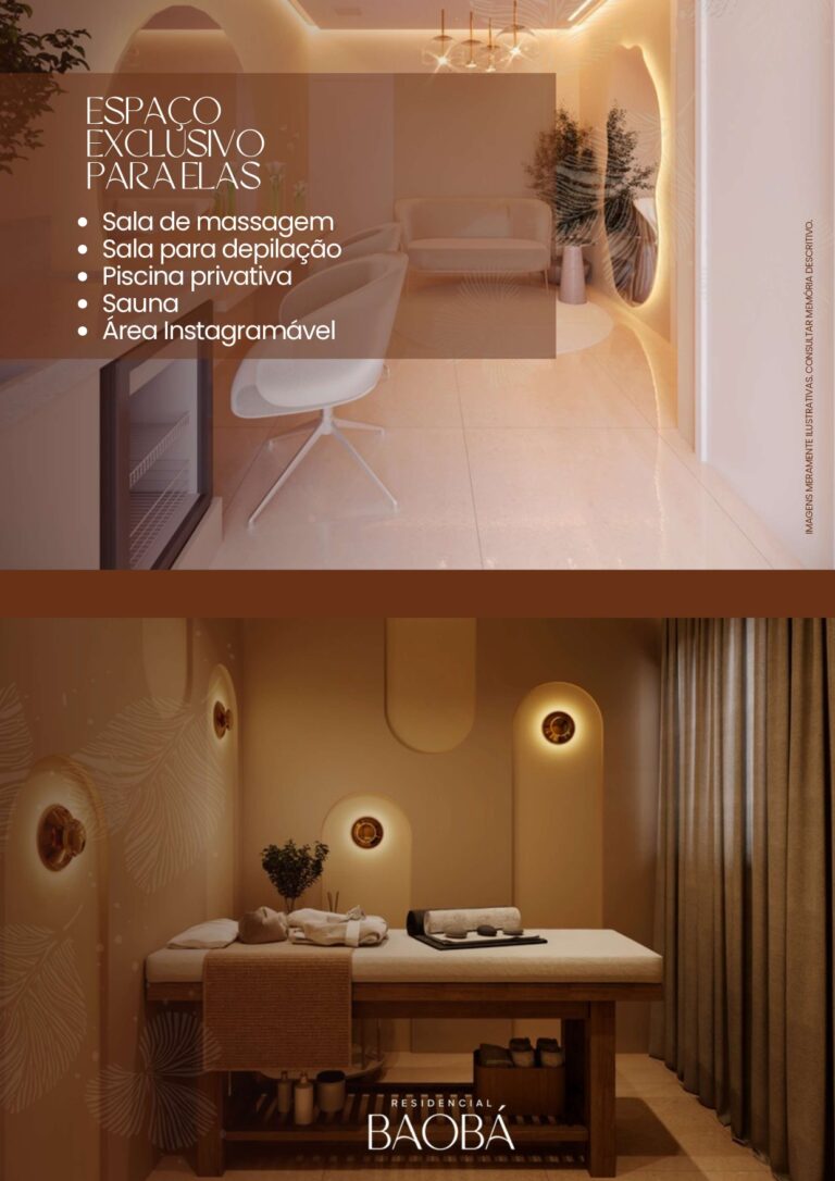 CATÁLOGO BAOBÁ_page-0021