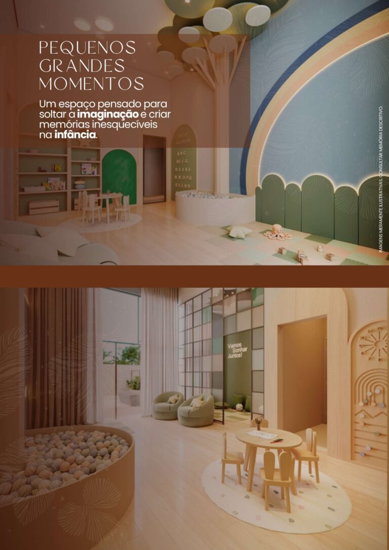 CATÁLOGO BAOBÁ_page-0023