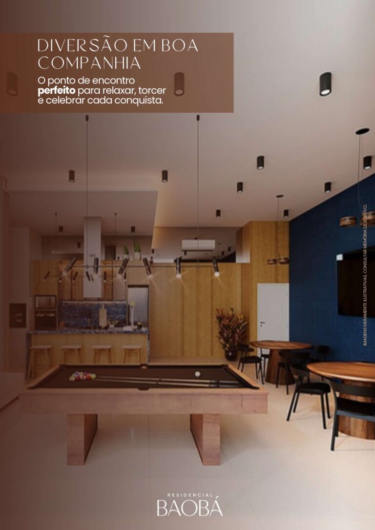 CATÁLOGO BAOBÁ_page-0026