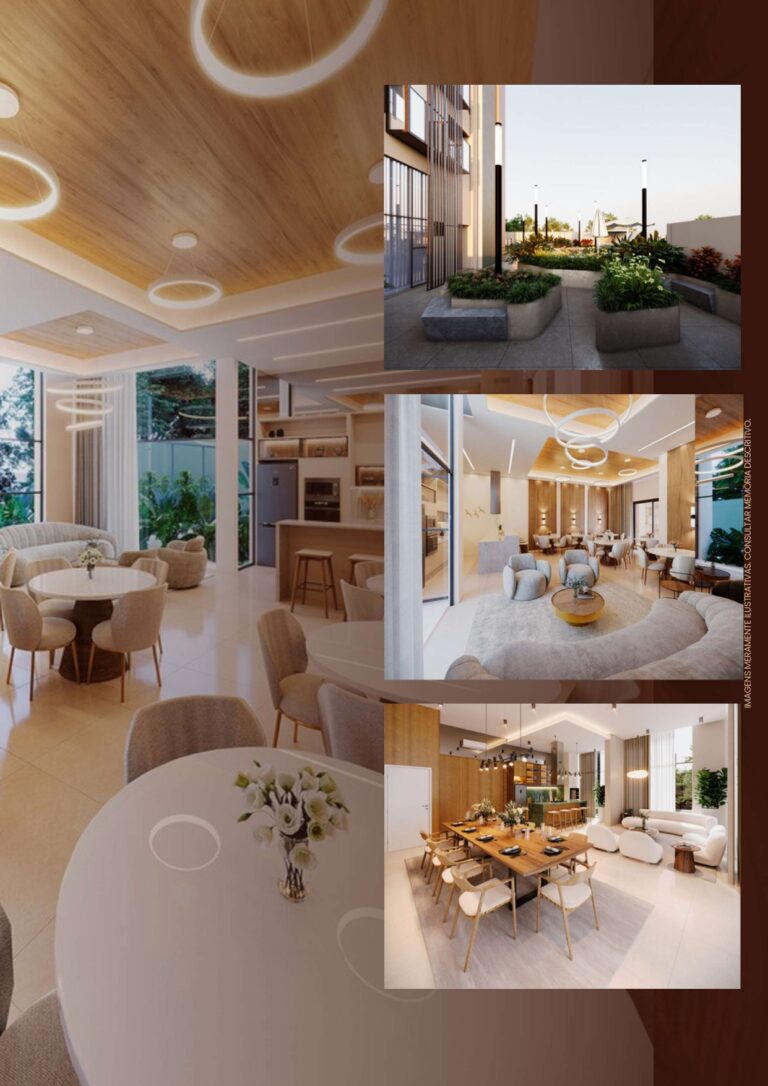 CATÁLOGO BAOBÁ_page-0027