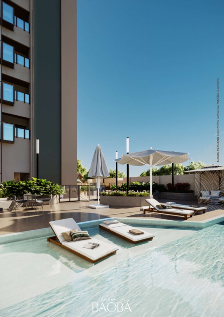 CATÁLOGO BAOBÁ_page-0029