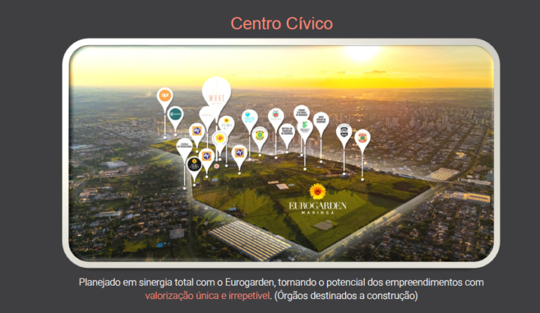 Captura de tela 2025-12-04 135504