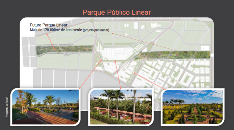 Captura de tela 2025-12-04 135527