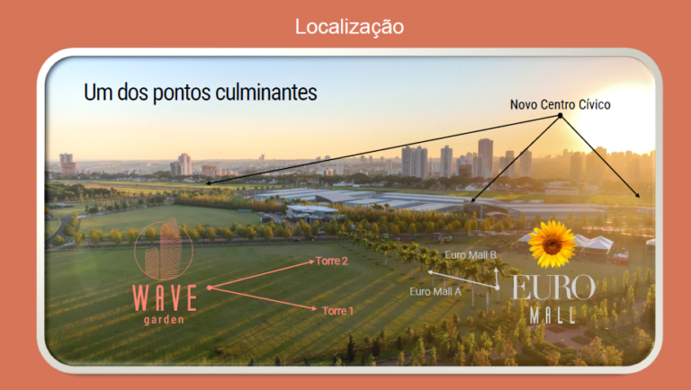 Captura de tela 2025-12-04 135600