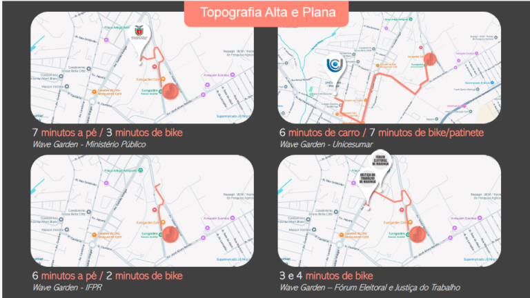 Captura de tela 2025-12-04 135643