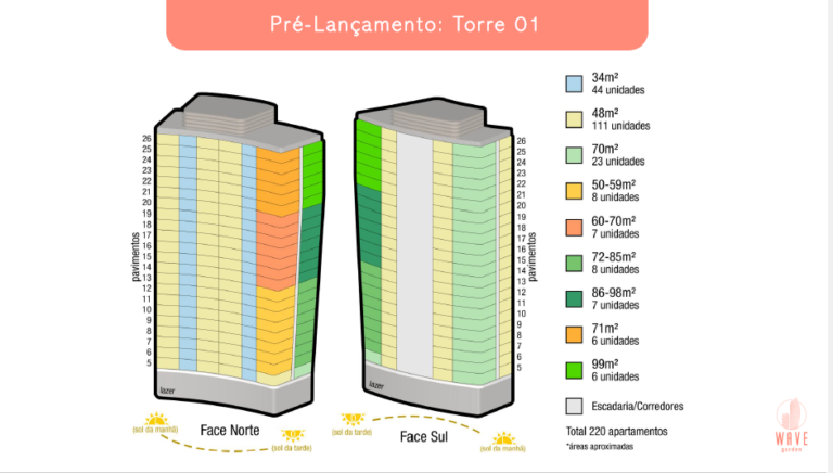 Captura de tela 2025-12-04 135826