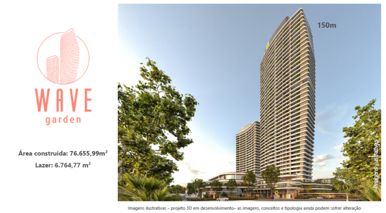 Captura de tela 2025-12-04 135857