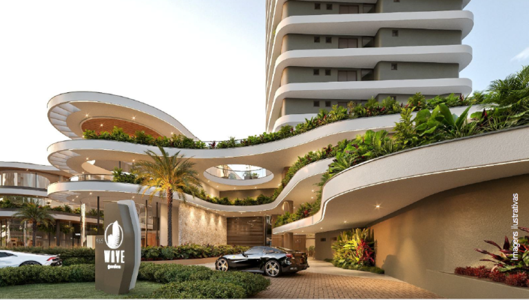 Captura de tela 2025-12-04 135930