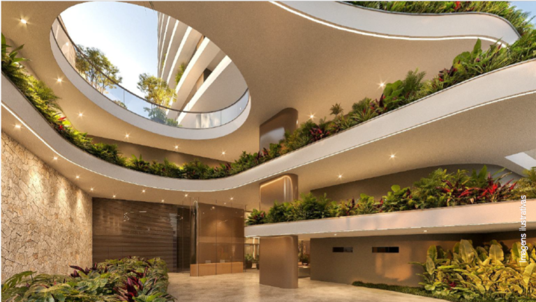 Captura de tela 2025-12-04 135945