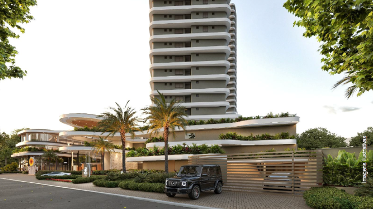 Captura de tela 2025-12-04 140004