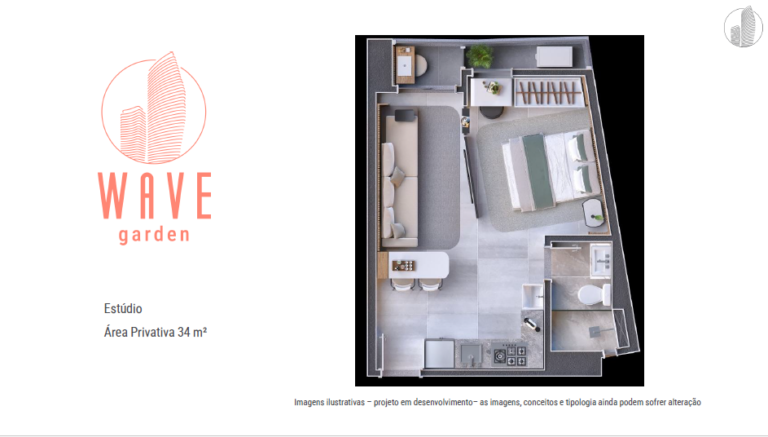 Captura de tela 2025-12-04 140038