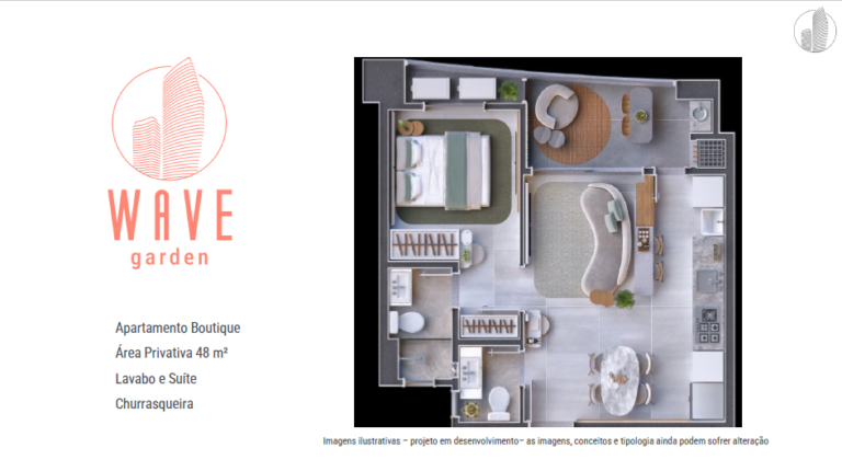 Captura de tela 2025-12-04 140053