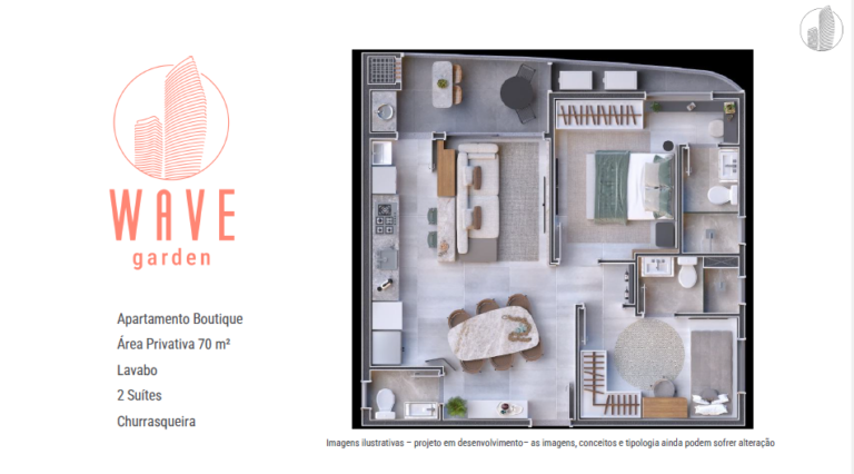 Captura de tela 2025-12-04 140109