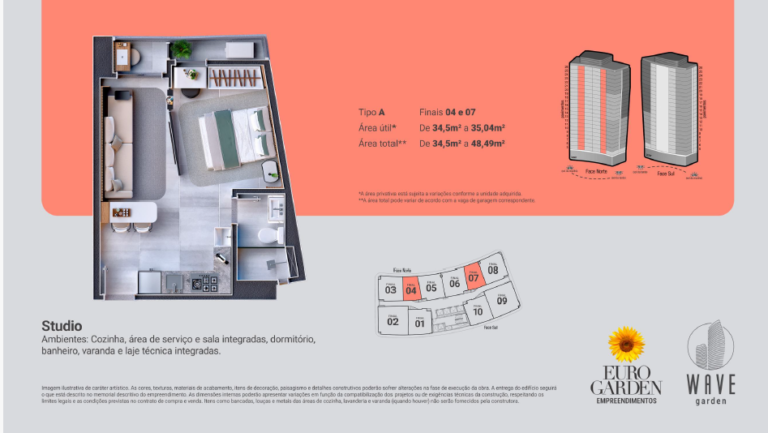 Captura de tela 2025-12-04 140138