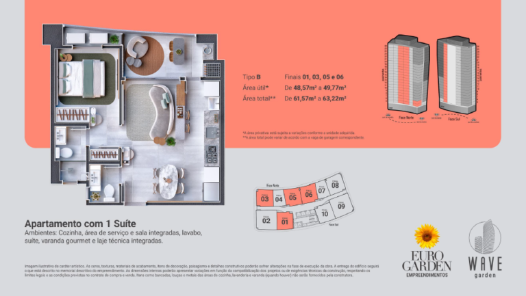 Captura de tela 2025-12-04 140153