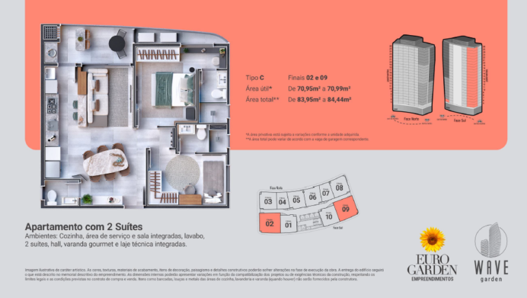 Captura de tela 2025-12-04 140208